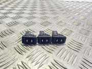 Schalter für Fensterheber links vorne Ford Mondeo IV Turnier (BA7) 6M2T14529AD