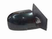 Außenspiegel rechts Kia Carens II (FJ)