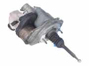 Unterdruck-Bremskraftverstärker VW GOLF VII Variant (BA5, BV5) 2.0 TDI 5WB614105AK