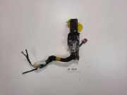 Zündschloss Peugeot 407 () 9654570280