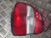 Rücklicht hinten links VOLVO S40 I (VS) 1.9 DI
