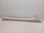 Andere Verkleidungsteile PEUGEOT 307 SW (3H) 2.0 16V 9642921077