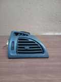 Frischluftgrill CITROËN C5 I Break (DE_) 2.2 HDi (DE4HXB, DE4HXE) 99024110
