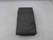 Armlehne BMW 5 Touring (E39) 525 d 8208417