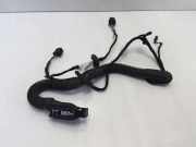 Türverkabelung hinten rechts MERCEDES-BENZ GLA (X156) GLA 200 CDI / d (156.908) A1765406708