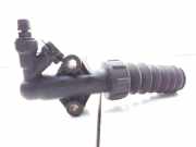 Kupplungszylinder CITROËN C3 I (FC_) 1.4 HDi