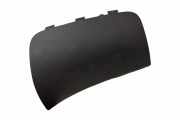 Passenger Safety Bag SRS HYUNDAI i10 (BA, IA) 1.2 845600X000GA