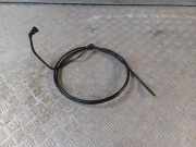 Kraftstoffkühler Skoda Superb II (3T) 3T0200059H