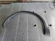 Zierleiste Kotflügel vorne links NISSAN QASHQAI / QASHQAI +2 I (J10, JJ10) 1.5 dCi 63811br01a