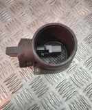 Luftmassenmesser Ford Galaxy (WGR) 0280217121