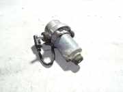 Vakuumpumpe VW PHAETON (3D_) 3.2 V6 8E0927317