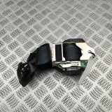 Sicherheitsgurt hinten links VOLVO V60 II (225, 227) B6 Mild-Hybrid AWD L005795 31462756