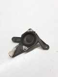 Türlautsprecher vorne links LEXUS IS II (GSE2_, ALE2_, USE2_) 220d (ALE20) 8616053250