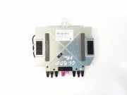 Antenne Dach Mercedes-Benz S-Klasse CL Coupe (C216) A2168200975