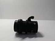 Luftmassenmesser Renault Clio II (B) 98090420