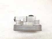 A/C Conditioner Expansion Valve