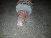 Antriebswelle rechts hinten BMW 5er Touring (E39) 1229142