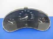Tachometer Opel Corsa B Kombi (S93) 09113226YJ
