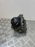 Ölfilterhalter BMW 5 (F10) 535 i xDrive 7570085