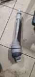 Lenksäule BMW 5 (G30) M 550 d xDrive 6886812