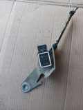 Suspension Height Sensor BMW 5 (E60) 530 d 110209