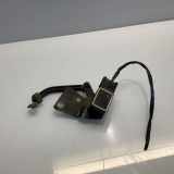 Niveausensor vorne rechts MERCEDES-BENZ M (W164) ML 280 CDI 4-matic (164.120) A0105427717