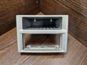 Handschuhfach IVECO DAILY IV Flatbed 50C15 5801259260