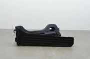 Gaspedal VW JETTA MK6 (162, 163) 2.0 TDI 1K1723503AR
