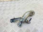 ANSAUGLUFTSENSOR TOYOTA YARIS (_P13_) 1.4 D-4D (NLP130_) 8942460010