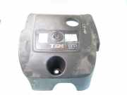 Motorabdeckung VW GOLF IV Variant (1J5) 1.9 TDI 38103925