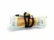 Sitzairbag vorne rechts KIA OPTIMA Sportswagon 1.7 CRDi 88920D4300