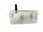 Innenleuchte BMW 1er (E81) 6962045