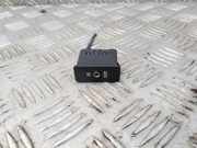 Zusätzliche Music Player-Anschlüsse BMW 3 Touring (E91) 330 d 6930561 61316930561