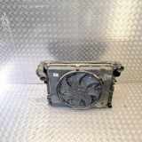 Kühler Mercedes-Benz R-Klasse (W251) A1645000593