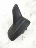 Antenne AUDI A3 Limousine (8VS, 8VM) 1.8 TFSI quattro E11500001