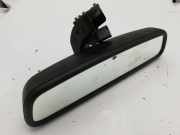 Innenspiegel Land Rover Range Rover III (L322) 6W9317E678AC