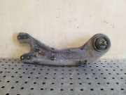 Querlenker hinten links HYUNDAI i40 (VF) 1.7 CRDi