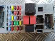 Sicherungskasten FIAT DOBLO Cargo (223_) 1.3 D Multijet 51744898NPL 46520600CPL