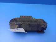 Sicherungskasten BMW 7 (E65, E66, E67) 730 Ld 10688710 6113690058301