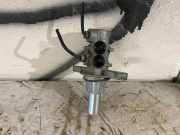 Bremszylinder PEUGEOT 308 CC 1.6 HDi 1204254242