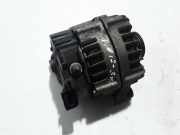 Generator BMW 5 (F10) 530 d 8515754