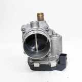 Drosselklappe BMW 2 Cabrio (F23) 228 i 7588625