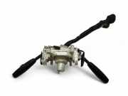 Blinkerhebel Kia Sephia (FA) 46431C1000