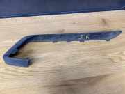 Stoßstange Reflektor hinten links VOLVO V70 II (SW) 2.5 T 2419