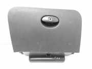 Handschuhfach CITROËN C3 Pluriel (HB_) 1.6 18M6217016 9638006677