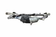 Scheibenwischermechanismus vorne TOYOTA AURIS (_E15_) 1.6 (ZRE151_) 1593000831 8511002190