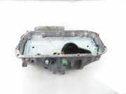 Kurbelgehäuse FIAT PUNTO (188_) 1.9 JTD 80 (188.237, .257, .337, .357)