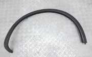 Rear Arch Liner Trim PORSCHE CAYENNE (92A) 4.8 Turbo 7P5853828E