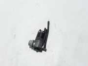 Elektromotor für Scheinwerferreinigung Renault Trafic III Kasten (FG) 1809181036N