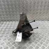 Radnaben vorne links PORSCHE 911 (991) 3.8 Carrera 4S 99184165705